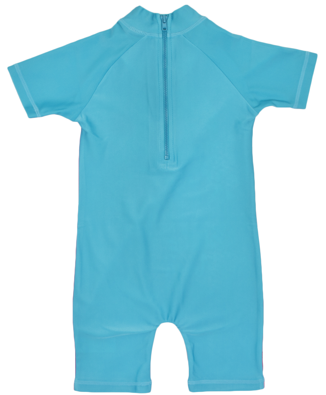 Girls Character UV Protection Sunsafe Sunsuit Swimsuit Swimming Costume